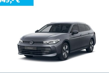 VW Passat Variant 12.299 km 35.930 &euro; Schorndorf 73614