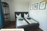 Etagenwohnung Wilhelmshaven - 4 Zimmer, 123 m&sup2;, 599.000&euro; | Angebot:26951564