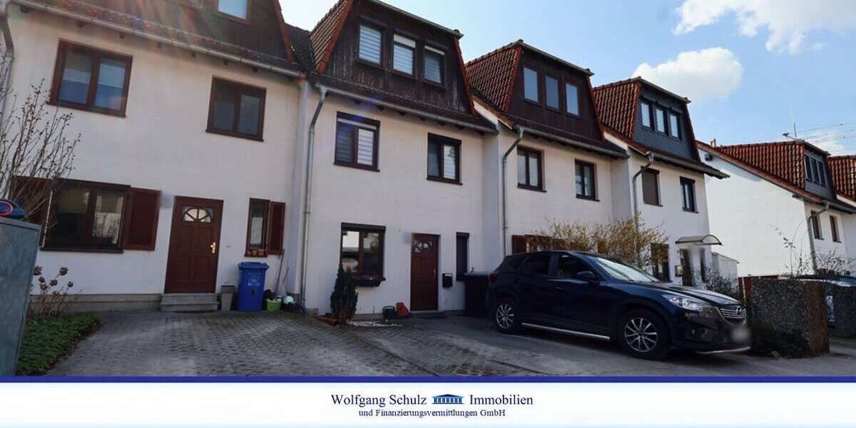 Einfamilienhaus Zossen - 5 Zimmer, 126 m&sup2;, 329.000&euro; | Angebot:26915237