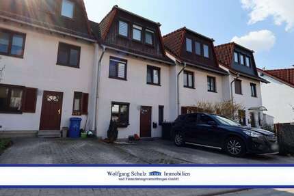 Haus Zossen - 5 Zimmer, 126 m&sup2;, 329.000&euro; | Angebot:26915237