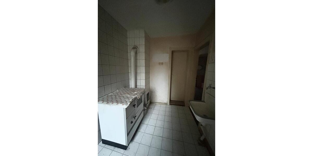 Doppelhaushälfte Ilmenau Frauenwald - 6 Zimmer, 132 m&sup2;, 28.000&euro; | Angebot:26780283