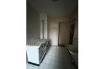 Doppelhaushälfte Ilmenau Frauenwald - 6 Zimmer, 132 m&sup2;, 28.000&euro; | Angebot:26780283