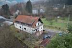 Mehrfamilienhaus, Wohnhaus Sankt Wendel Bubach - 1 Zimmer, 213 m&sup2;, 178.000&euro; | Angebot:25714025