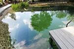 Bungalow Nettetal - 4 Zimmer, 130 m&sup2;, 570.000&euro; | Angebot:27030319
