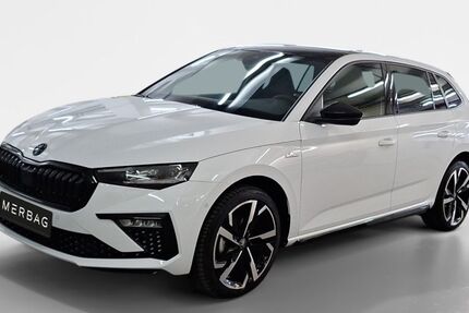 Skoda Scala 16.179 km 26.980 &euro; Mainz 55128