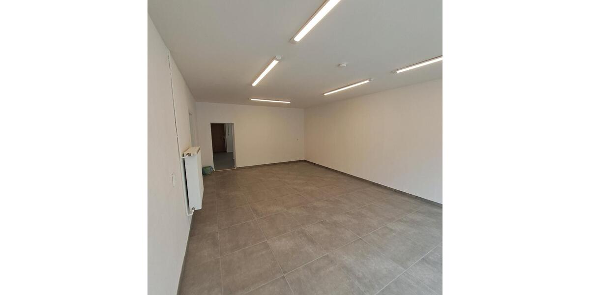 Gewerbeobjekt Wegberg - 600&euro; | Angebot:26236461