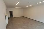 Gewerbeobjekt Wegberg - 600&euro; | Angebot:26236461