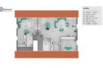 Wohn- und Geschäftshaus in der Altstadt-Arnsberg - Mehrfamilienhaus, Wohnhaus Arnsberg Obereimer | Angebot:25232859