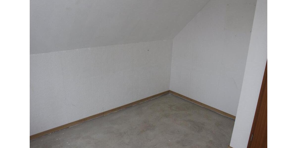 Einfamilienhaus Möllenhagen - 4 Zimmer, 98 m&sup2;, 250.000&euro; | Angebot:26208634