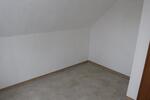 Einfamilienhaus Möllenhagen - 4 Zimmer, 98 m&sup2;, 250.000&euro; | Angebot:26208634