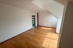 Maisonettenwohnung Bad Vilbel - 3 Zimmer, 55 m&sup2;, 255.000&euro; | Angebot:26868800