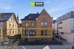 Etagenwohnung Weingarten - 5 Zimmer, 115 m&sup2;, 399.000&euro; | Angebot:26138871