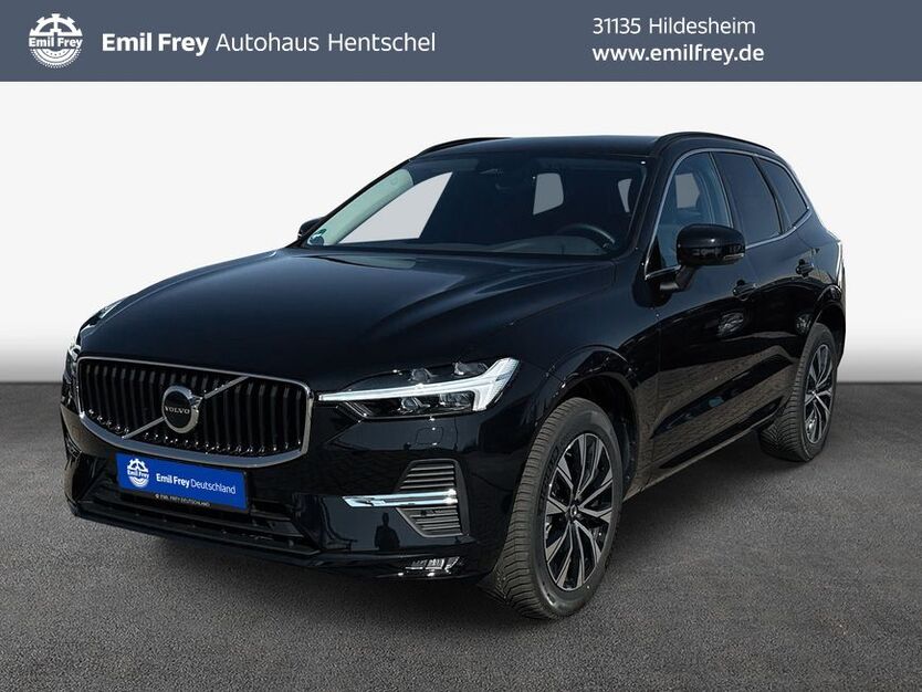 XC60