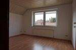 Maisonettenwohnung Ilsenburg (Harz) - 3.5 Zimmer, 90 m&sup2;, 740&euro; | Angebot:26400284