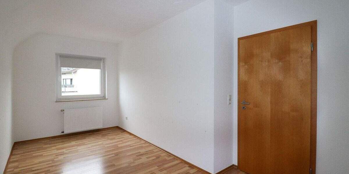 Reihenendhaus Bergheim Kenten - 4 Zimmer, 113 m&sup2;, 399.000&euro; | Angebot:25687317
