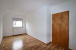 Reihenendhaus Bergheim Kenten - 4 Zimmer, 113 m&sup2;, 399.000&euro; | Angebot:25687317