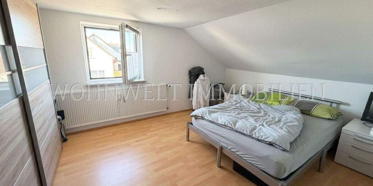 Mehrfamilienhaus, Wohnhaus Neufahrn bei Freising / Mintraching (Grüneck) Mintraching - 1 Zimmer, 299 m&sup2;, 850.000&euro; | Angebot:24860467