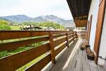 Mehrfamilienhaus, Wohnhaus Bad Reichenhall Karlstein - 6 Zimmer, 170 m&sup2;, 590.000&euro; | Angebot:26402021