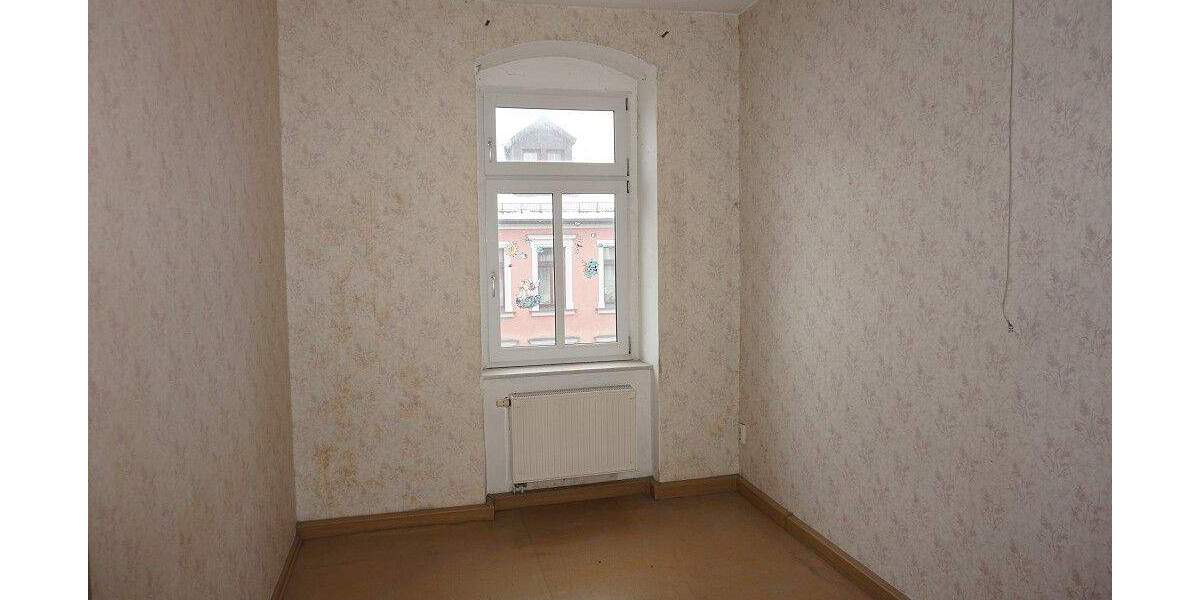 Mehrfamilienhaus, Wohnhaus Waldheim - 1 Zimmer, 263 m&sup2;, 125.000&euro; | Angebot:23326712