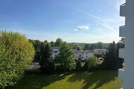 Wohnung zum Kaufen in Bad Salzuflen 169.999 € 85 m² 3 zimmer