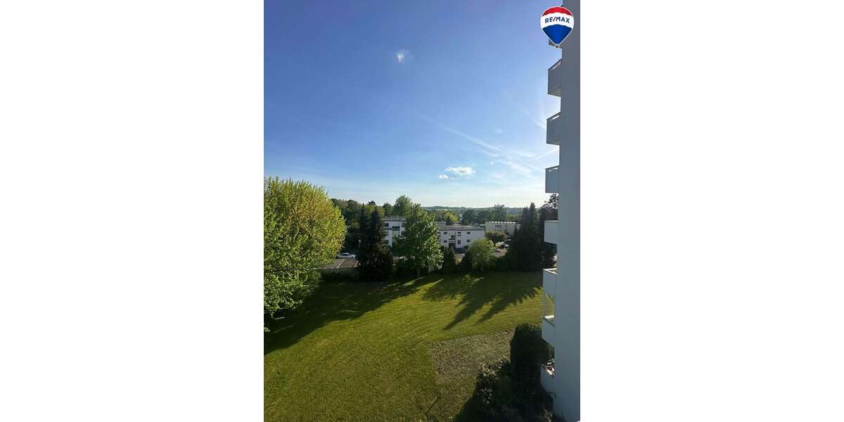 Wohnung zum Kaufen in Bad Salzuflen 169.999 € 85 m² 3 zimmer