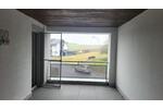 Etagenwohnung Hohenroth - 4 Zimmer, 130 m&sup2;, 1.000&euro; | Angebot:20981297