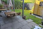 Erdgeschoßwohnung Ahlen - 2 Zimmer, 105 m&sup2;, 199.500&euro; | Angebot:27298979