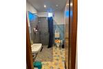 Etagenwohnung Bad Lauterberg im Harz - 4 Zimmer, 120 m&sup2;, 660&euro; | Angebot:26331438