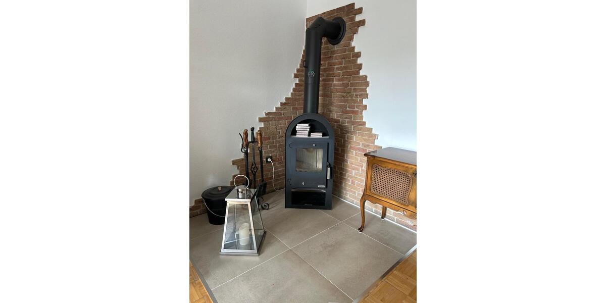 Reihenhaus Schlangen - 4 Zimmer, 112 m&sup2;, 1.100&euro; | Angebot:26338502