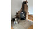 Reihenhaus Schlangen - 4 Zimmer, 112 m&sup2;, 1.100&euro; | Angebot:26338502