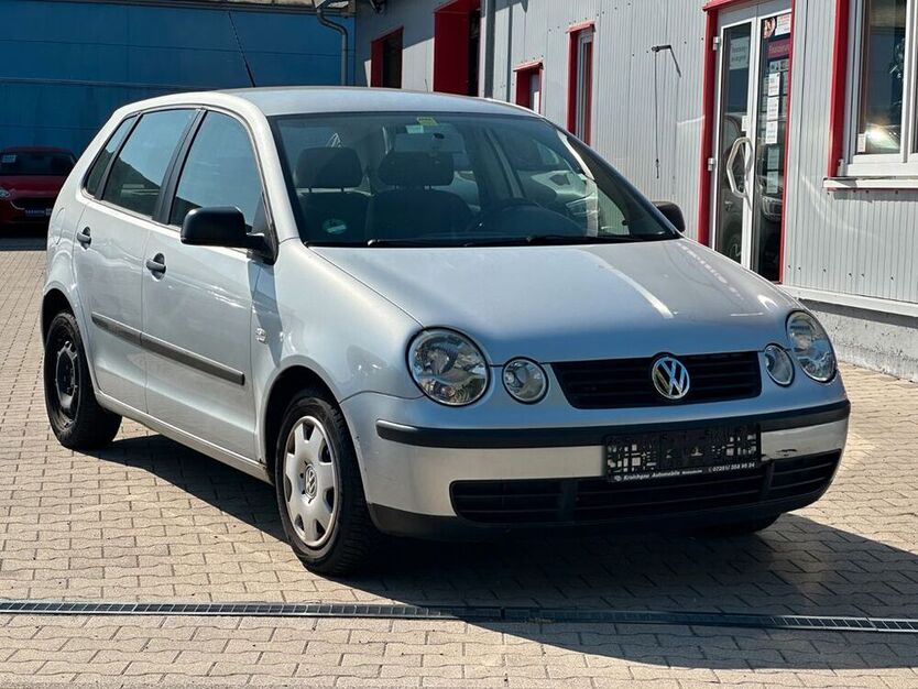 Polo