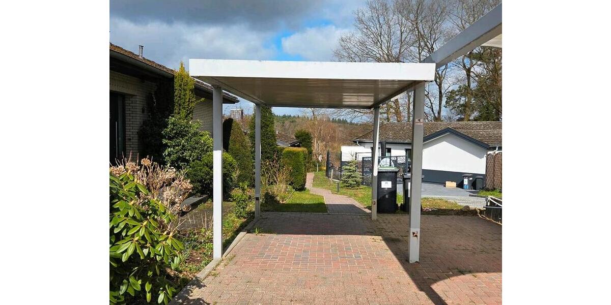 Bungalow Buxtehude - 4 Zimmer, 100 m&sup2;, 365.000&euro; | Angebot:25923264