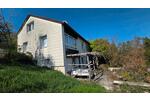 Mehrfamilienhaus, Wohnhaus Pfullingen - 5 Zimmer, 157 m&sup2;, 570.000&euro; | Angebot:26283383