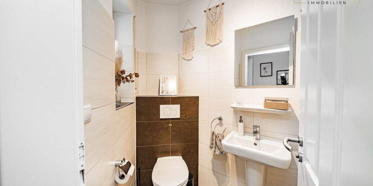 Mehrfamilienhaus, Wohnhaus Friesoythe - 8 Zimmer, 239 m&sup2;, 699.000&euro; | Angebot:24810229