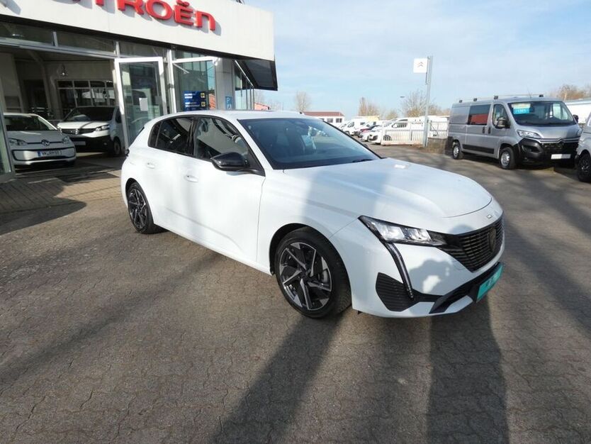 308