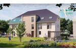 Etagenwohnung Müllrose - 3 Zimmer, 68 m&sup2;, 299.900&euro; | Angebot:25984945