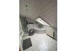 Etagenwohnung Bretten - 3 Zimmer, 85 m&sup2;, 900&euro; | Angebot:26674896
