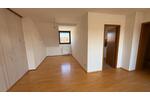 Dachgeschoßwohnung Nürnberg Hasenbuck - 3 Zimmer, 102 m&sup2;, 320.000&euro; | Angebot:26271637