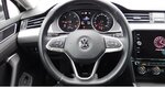 VW Passat 2.0 Bussiness BMT TDI Standhei.Navi Klima 36.500 km 21.990 &euro; Vordorf 38533