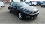 VW Passat 2.0 Bussiness BMT TDI Standhei.Navi Klima 36.500 km 23.990 &euro; Vordorf 38533