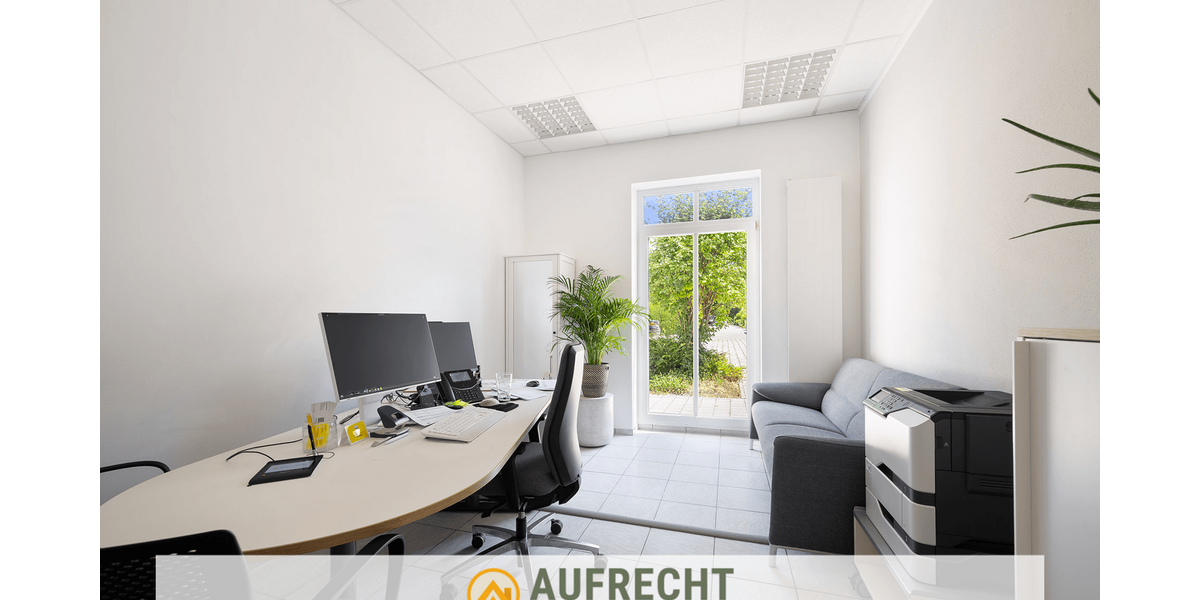 Gewerbeobjekt Dachau - 299.800&euro; | Angebot:27355756