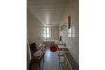 Etagenwohnung Ostritz - 4 Zimmer, 117 m&sup2;, 590&euro; | Angebot:25681152