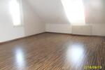 Dachgeschoßwohnung Luckau - 2 Zimmer, 55 m&sup2;, 515&euro; | Angebot:27622771