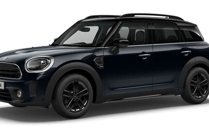 Mini Cooper 59.540 km 25.888 &euro; Buchholz i. d. Nordheide 21244