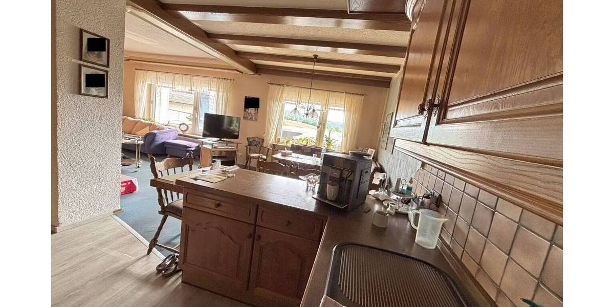 Gewerbeobjekt Damscheid - 199.800&euro; | Angebot:25693265