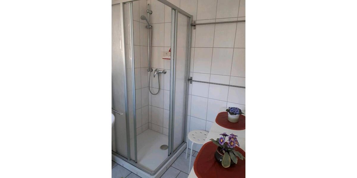 Ferienimmobilie Leipzig Mitte - 70&euro; | Angebot:25992950
