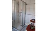 Ferienimmobilie Leipzig Mitte - 70&euro; | Angebot:25992950
