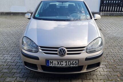 VW Golf 172.597 km 1.000 € Gräfelfing 82166