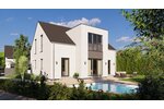 Wohnen nach Maß - Ihr individuelles Highline 7 in Johannesberg - Einfamilienhaus Johannesberg | Angebot:27293028