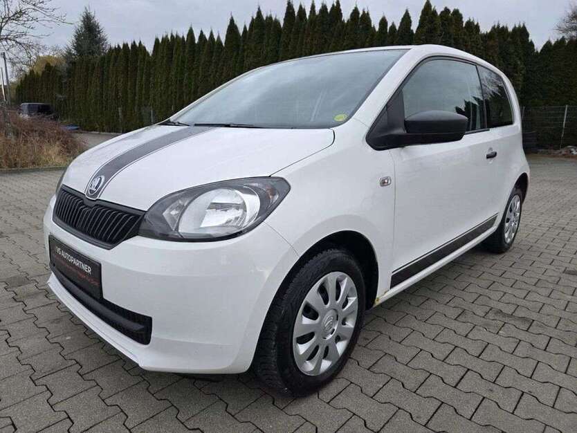 Citigo